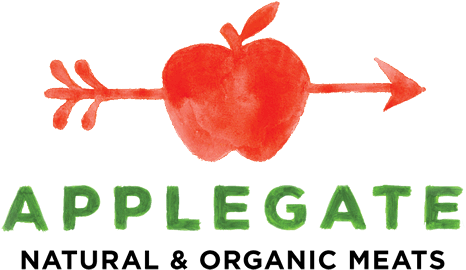 Applegate Applegate - Applegate Naturals Gluten-free Chicken Nuggets - 8 (500x269)