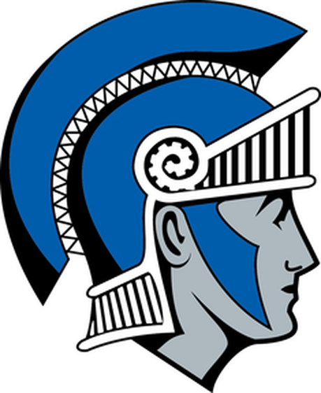 Lincoln East Baseball - Lincoln East High School (459x562)