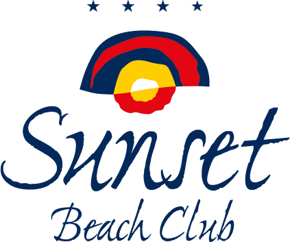 Logo - Sunset Beach Club Benalmadena Logo (423x353)