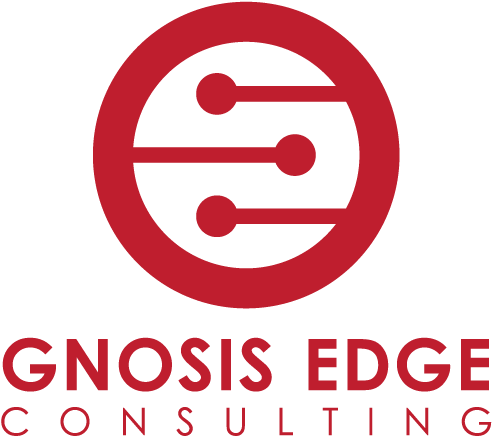 Gnosis Logo - Jew (914x840)