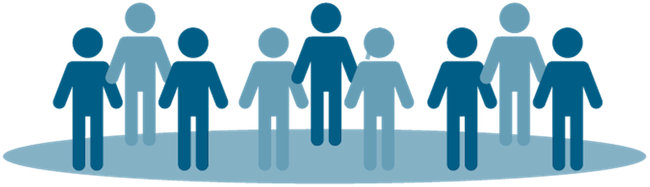 Why Choose Us - Team (650x187)