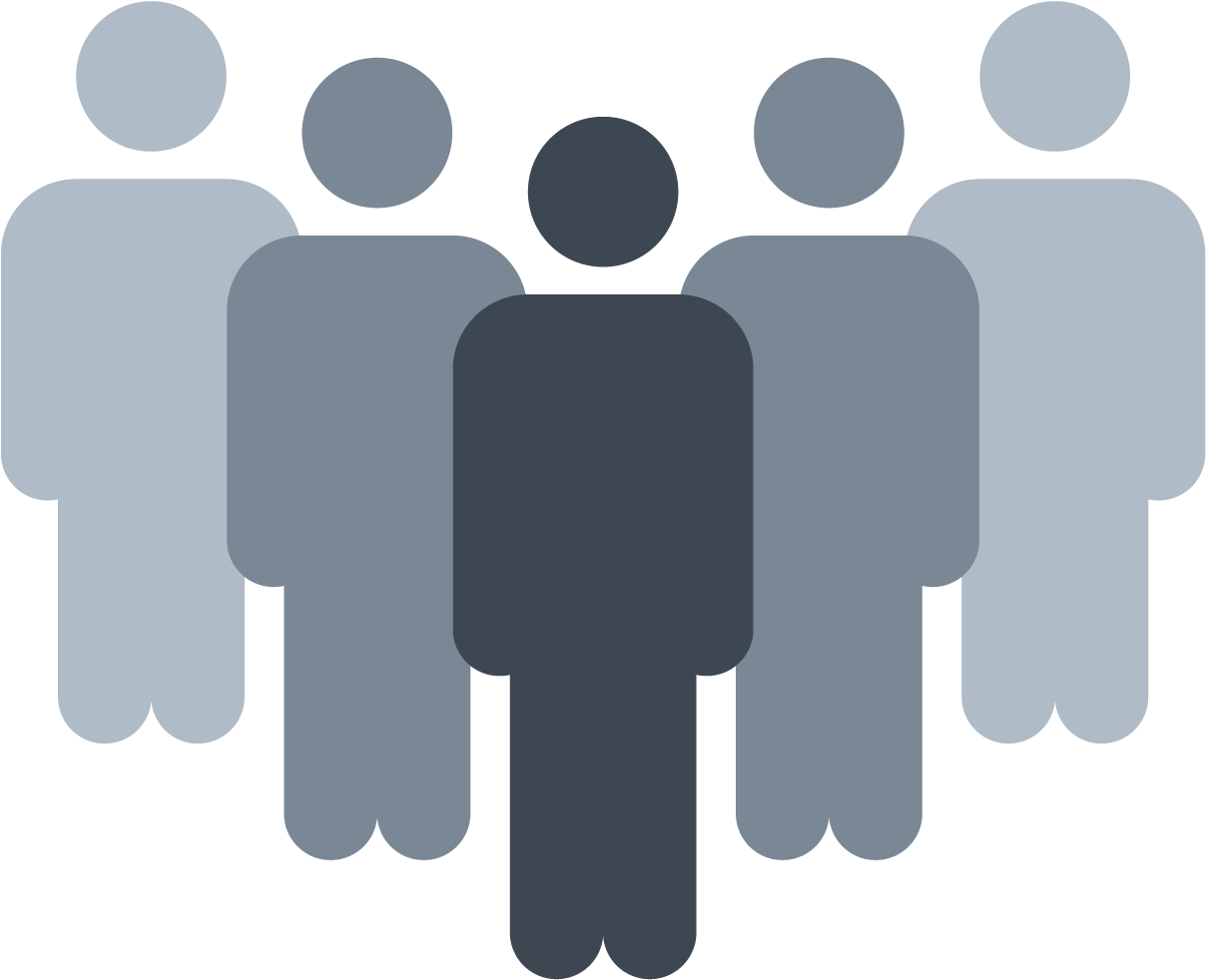 Team - Team Management Logo (1442x984)