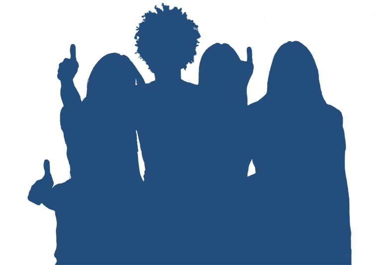 Contract Design For My Company - Silhouette (800x533)