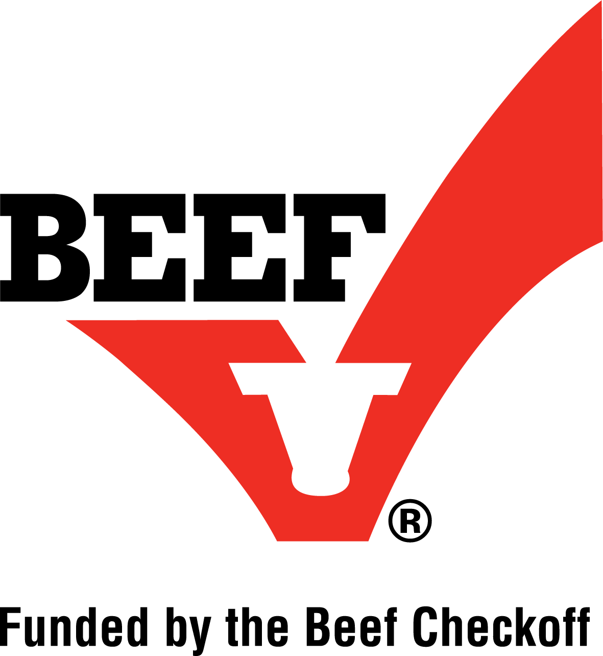 Beef Its Whats For Dinner (1181x1284)