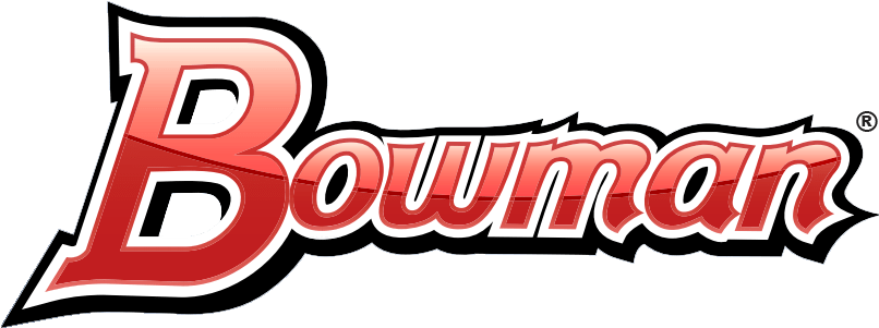 2017 Bowman Chrome Case Break - 2018 Bowman Hobby Box (832x323)