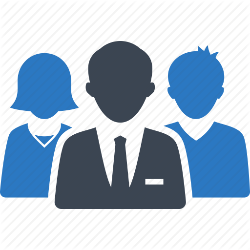 Csi Incubatore Nap Pic Source - Expert Team Icon Png (512x512)