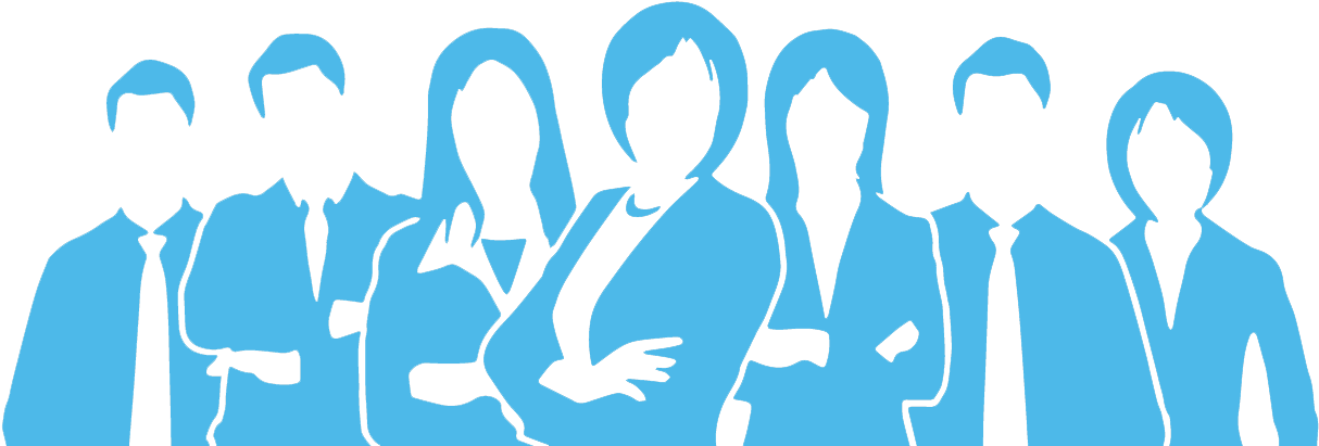 Contact - “ - Не Замужем: Секс, Любовь И Семья За Пределами Брака (1490x420)