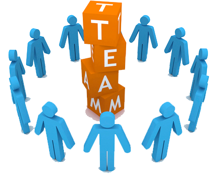 Share On - Welcome To Our Meeting (600x422)