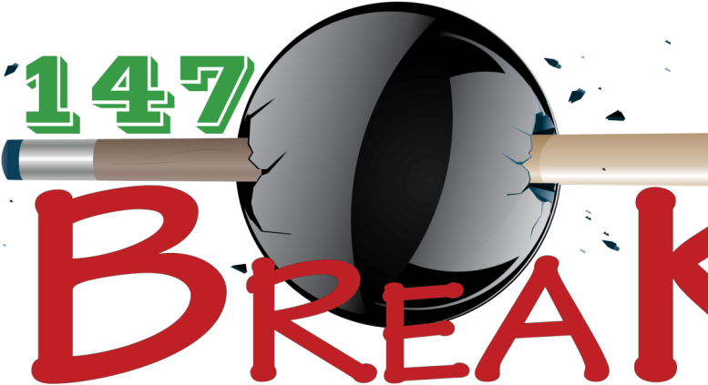 World Snooker Championship - Cerveza Poker (777x437)