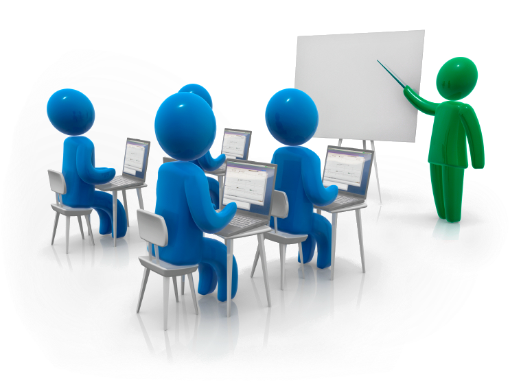 Team Png Transparent Images - Margaret Warner Graduate School Of Education And Human (812x591)