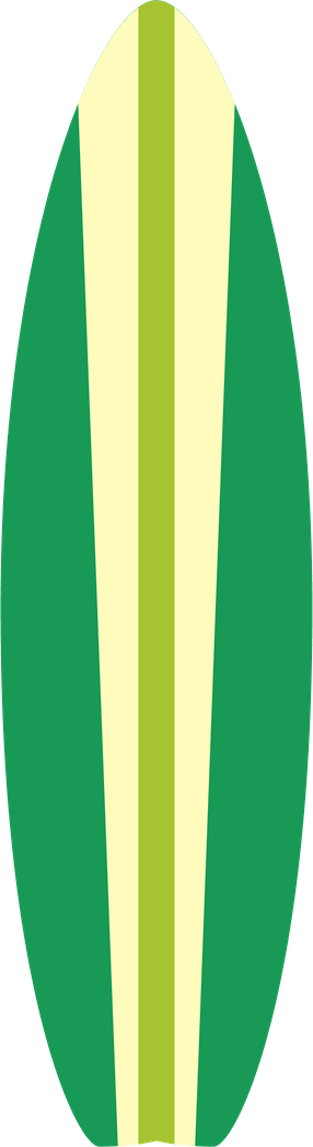 Praia E Piscina - Praia E Piscina (286x1047)