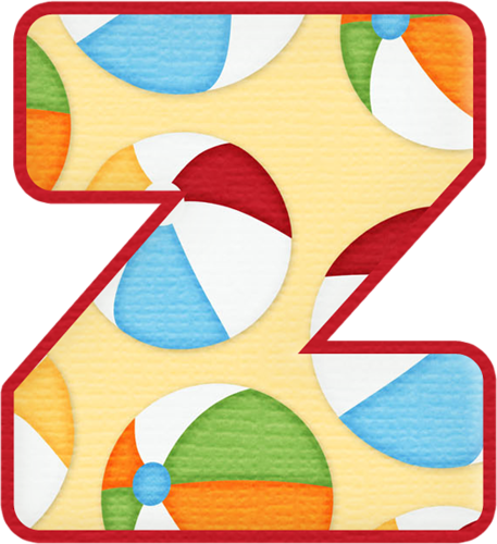 1ajss Poolparty Alpha1png - 1ajss Poolparty Alpha1png (457x500)