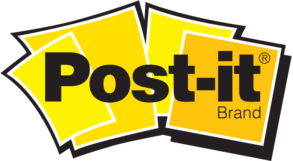 Post It Note Logo (1024x563)
