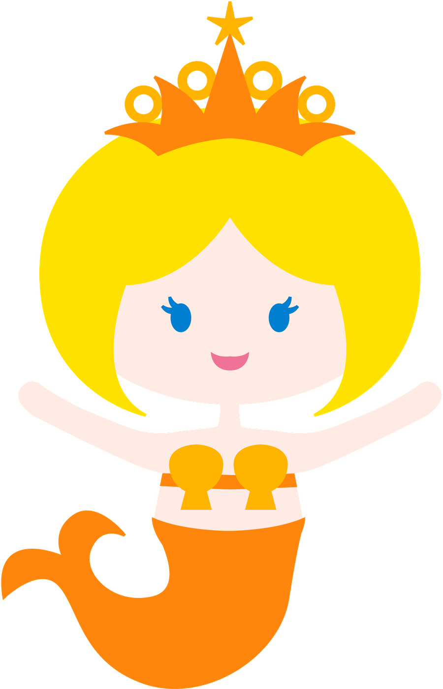 Personagens Imagem, Imagem Boa, Lalá Niver, Fadas 2, - Personagens Imagem, Imagem Boa, Lalá Niver, Fadas 2, (900x1400)