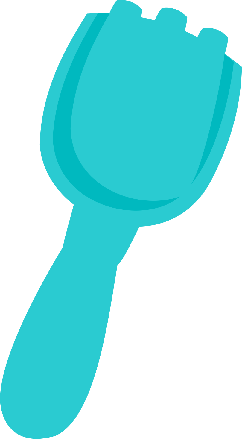 Exibir Todas As Imagens Na Pasta Png - Exibir Todas As Imagens Na Pasta Png (809x1467)
