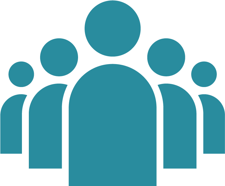 Dedicated Team Of 78 Investment And Technical Professionals - Connecting The Dots To The Caliphate By Shanbreen (1182x1182)