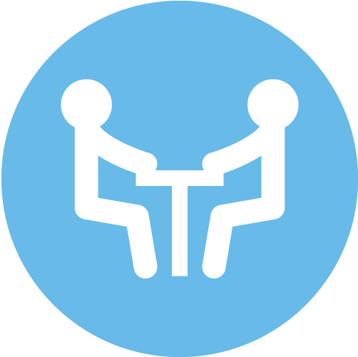 Counselling Team - Personal And Social Capability (512x512)