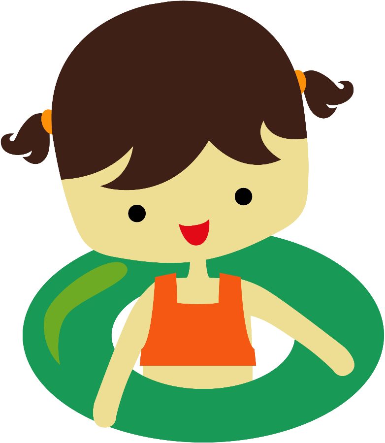 Praia E Piscina - Swimming Pool (782x900)