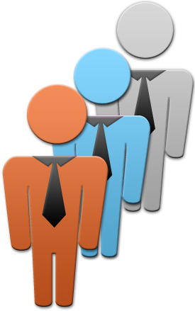 Locate Us - Graphic Design (275x439)