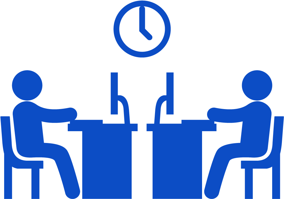 Institut National Des Sciences Appliquées De Lyon (1000x715)