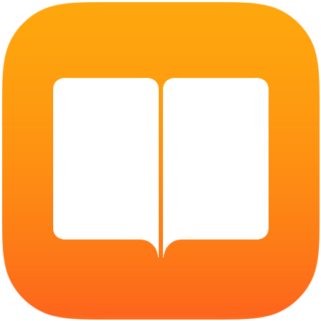 Highlight Text Built-in Dictionary To Define New Vocabulary - Ibooks Png (894x894)