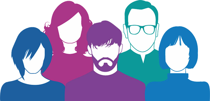 Expert Team Member For - Us Animated (733x354)