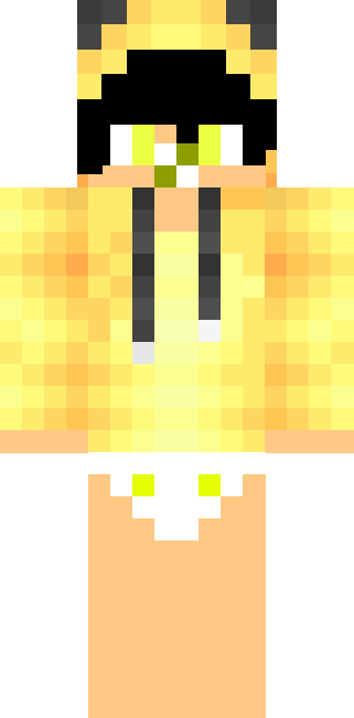 1 Likes - Graphic Design (321x651)