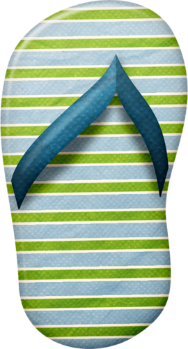 Ladylony Альбом «скрап-наборы / Beach Boys» На Яндекс - Scrapbooking (270x500)