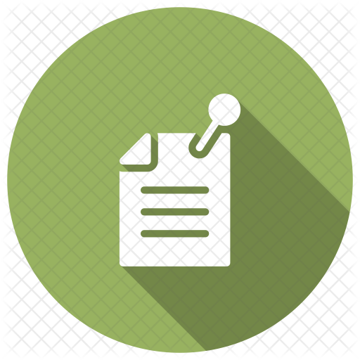 Sticky Notes Icon - Icon (512x512)