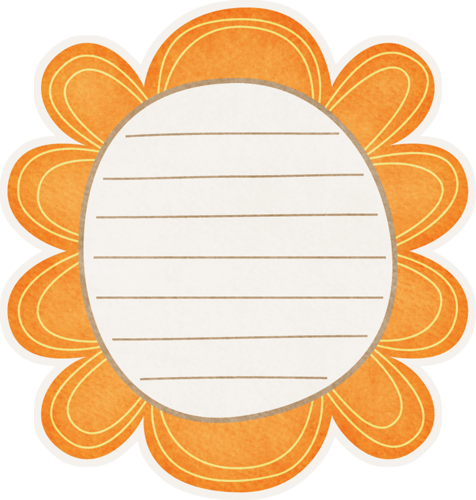 Inshv Альбом «море//sea//mer / Paradise Found» На Яндекс - Portable Network Graphics (476x500)