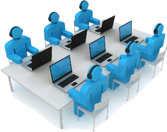 What Questions To Ask Your It Team In Advance - Team Meeting (400x300)