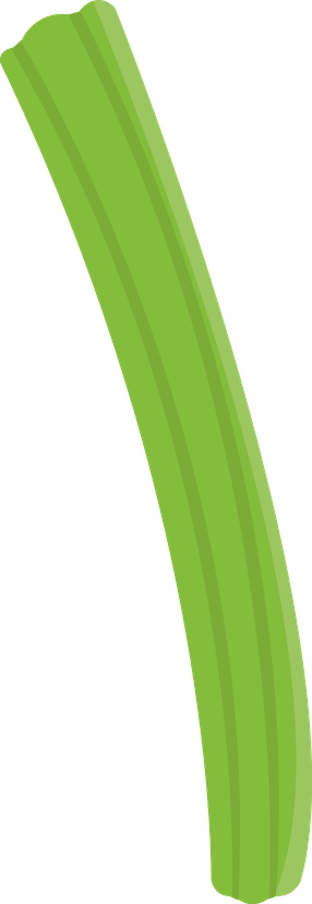 Fundo - Archive (286x827)