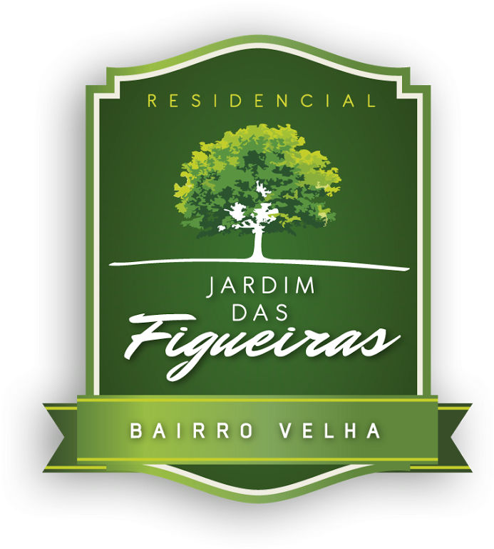 A Área Comum Será Toda Mobiliada E O Prédio Terá 2 - Label (1600x1131)