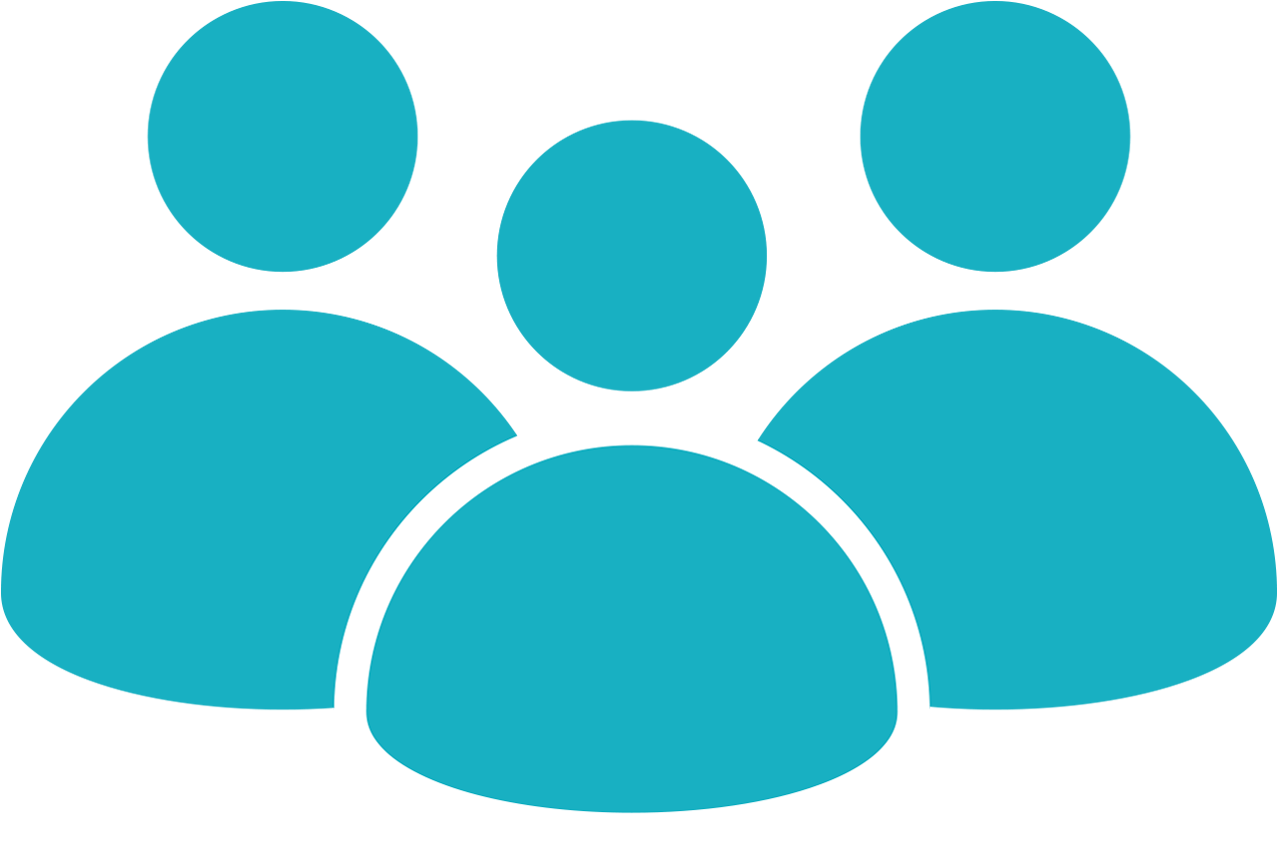 Join Our Team - Hyperlink (1280x960)