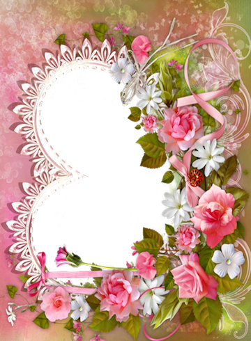Romantic Png - Love Silver Awareness Bracelet (360x490)