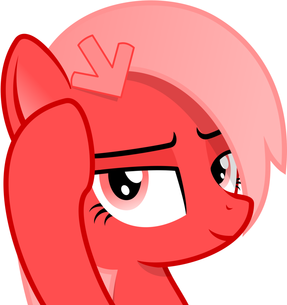 Arifproject, Bust, Derpibooru, Derpibooru Ponified, - Cartoon (1022x1024)