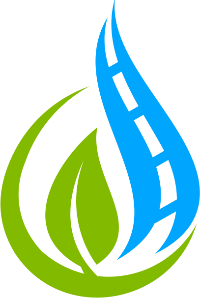 Northwest Alliance For Clean Transportation Alliance - Transport (407x607)