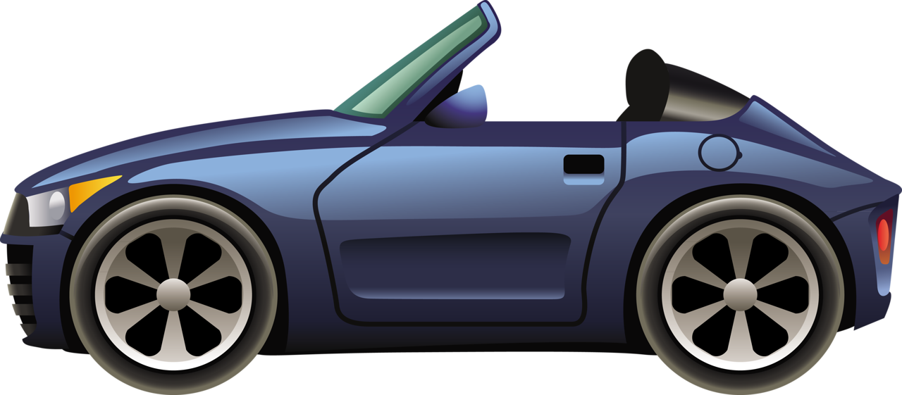 0 987c7 E97abab Orig - Abstract Factory Design Pattern (1280x561)