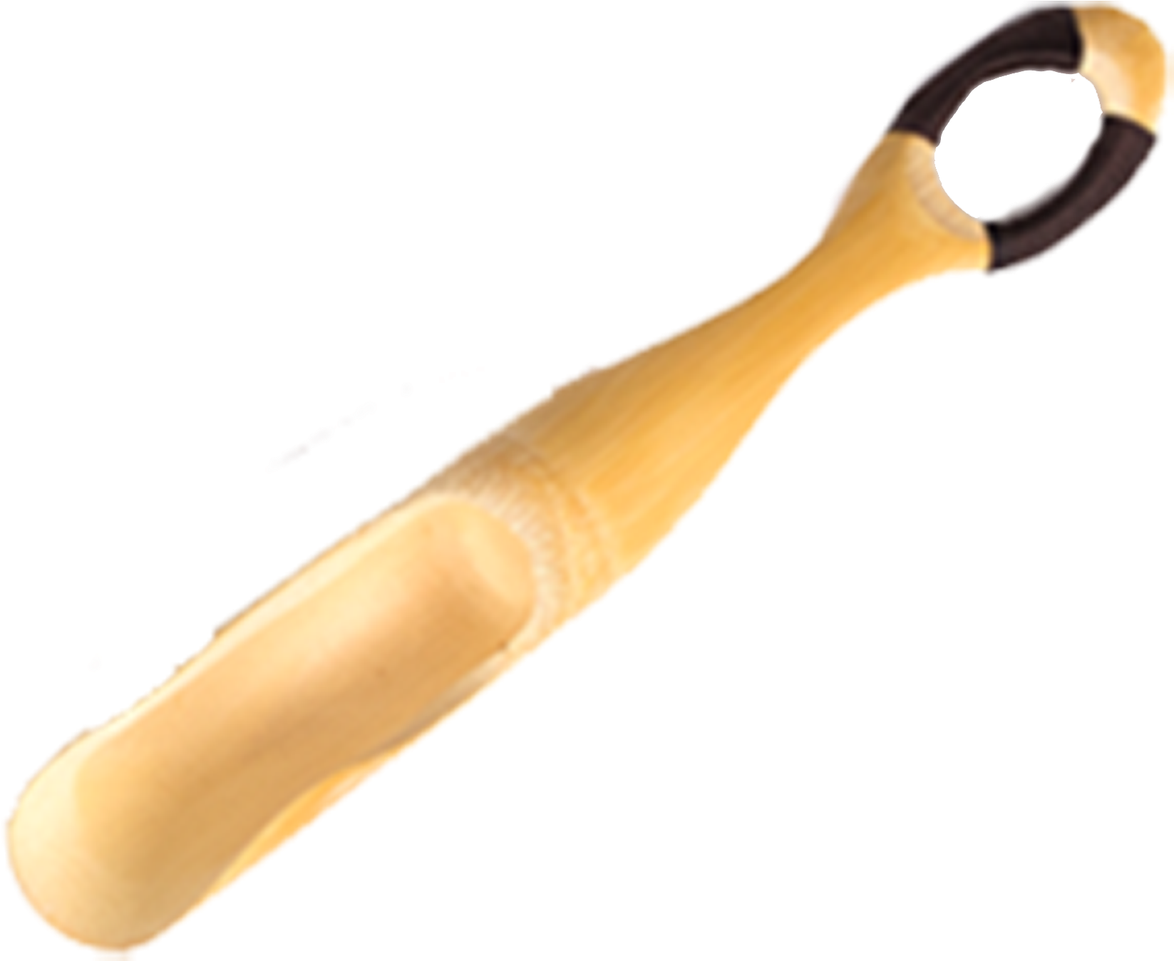 Tea Google Images Bamboo Clip Art - Slip Joint Pliers (2480x2327)