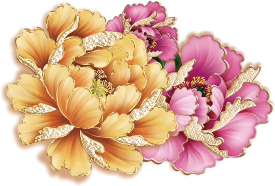 Chinese Style Cotton Cushion Sofa Home Decor Design (600x474)