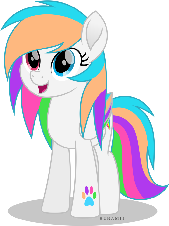 Starblaze [movie Style] By Suramii - Comics (825x968)