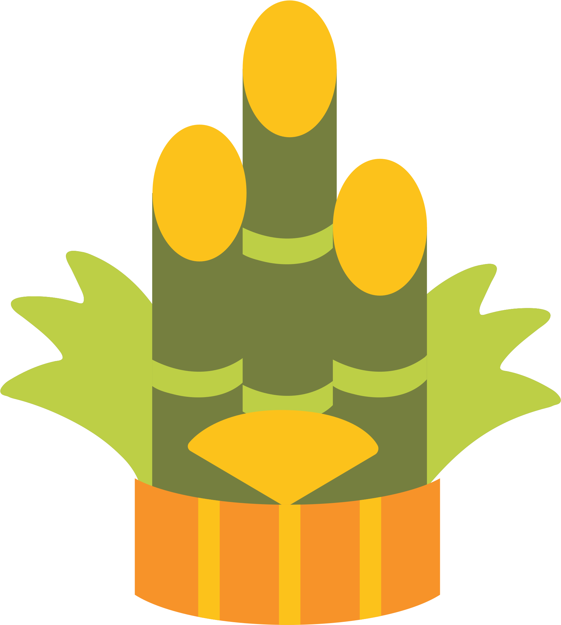 Open - Does The Cactus Emoji Mean (2000x2000)
