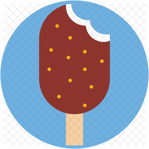 Ice Cream Clip Art 9 - Ice Pop (512x512)