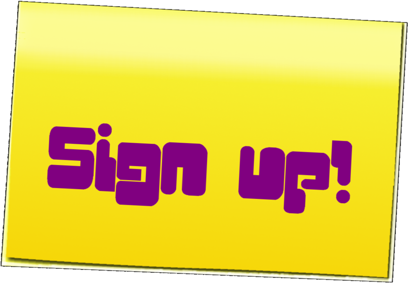 Clip Arts Related To - Sign (1024x724)