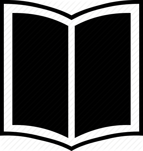 Note Clipart Chart Paper - Illustration (486x512)