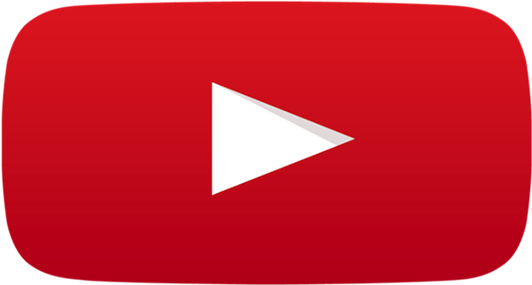 Girl Shoots Boyfriend To Death In Youtube Stunt On - Youtube Play Button Png (600x350)