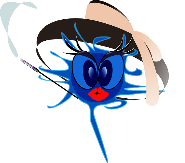 Instant Internet, Smilies, Smiley, Logo, Audrey, Instant - Imagination (640x565)