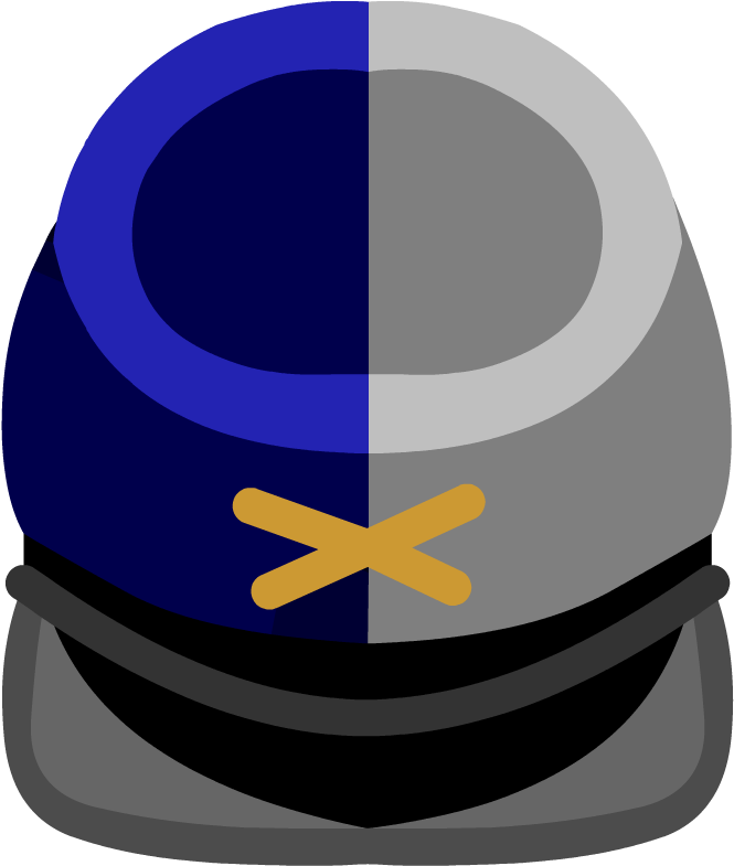 Civil War - Civil War Brainpop (880x880)