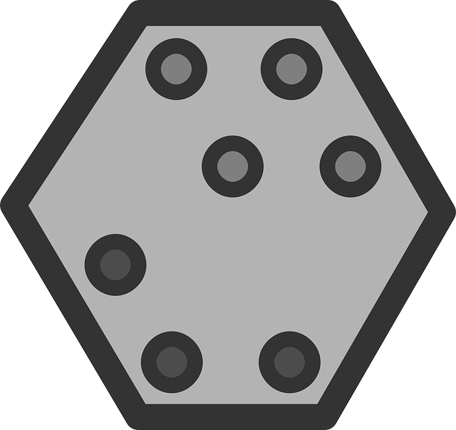 Icon Processor, Flat, Theme, Chip, Micro, Icon - Circle (640x603)