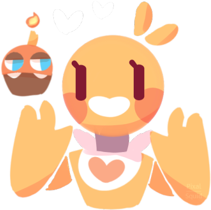 Pumpkin Mask Clipart Transparent Background - Toy (500x530)